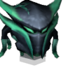 A headshot avatar of the player C R I O S
